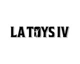 /public/logoimage/1568819035LA TOYS IV.jpg